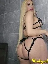 sthefany-prive-ontvangst-via-kinky-68fa0665f044d900134e2287