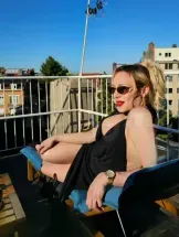 sthefany-prive-ontvangst-via-kinky-69f5cce07cce690013a58700