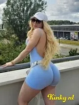 sthefany-prive-ontvangst-via-kinky-689dafb696f0c8001370c2c3