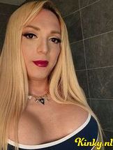 anastasia-prive-ontvangst-via-kinky-6902cfc235dea800130b05da