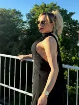 sthefany-prive-ontvangst-via-kinky-69f5cc9de95b5d00130f6b23
