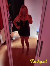 yennifer-prive-ontvangst-via-kinky-604a12dd2c2aaad49f94da7f