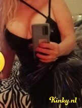 yennifer-prive-ontvangst-via-kinky-666b4d3de2bd22001a22fa59