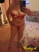 yennifer-prive-ontvangst-via-kinky-67e637634ebf9a0013dabcbc