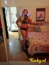 yennifer-prive-ontvangst-via-kinky-689adf731ea34700135d2d6a