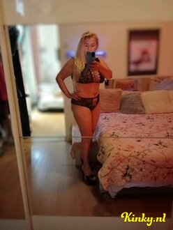 yennifer-prive-ontvangst-via-kinky-689adf731ea34700135d2d6a