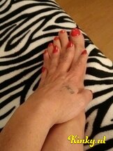 yennifer-prive-ontvangst-via-kinky-65c25d6aebb517001af551e0