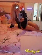 yennifer-prive-ontvangst-via-kinky-689ae034cc15b900137f0fa8