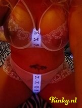 yennifer-prive-ontvangst-via-kinky-67074c48bdcf5d0013d34c52