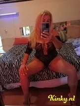 yennifer-prive-ontvangst-via-kinky-67074cd803443f0013631ff6