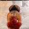 wanita-prive-ontvangst-via-kinky-6245c7488d6c34001398a92b