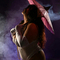 wanita-prive-ontvangst-via-kinky-65d38463b1b6900019d98c20