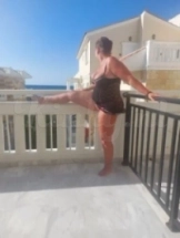 francis-prive-ontvangst-via-kinky-685fe21a31f4b00013ba5b77