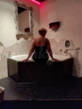 francis-prive-ontvangst-via-kinky-6534f87e00e12d00199d5776