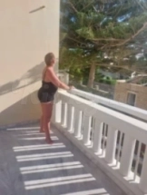 francis-prive-ontvangst-via-kinky-685fe11243e4b9001387120b