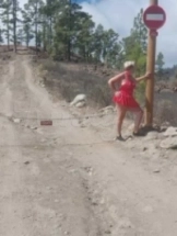 francis-prive-ontvangst-via-kinky-6716a6b26b10100013778073