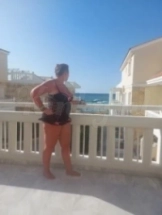 francis-prive-ontvangst-via-kinky-685fe1b731f4b00013ba5b76