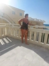 francis-prive-ontvangst-via-kinky-685fe1e9375bfd0013190234