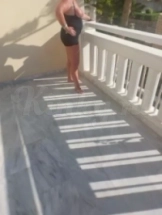 francis-prive-ontvangst-via-kinky-685fe184375bfd0013190233