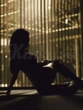 mrs-jessica-bdsm-via-kinky-5cf66ae55538634a54f46625