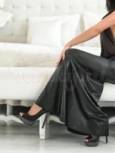 mrs-jessica-bdsm-via-kinky-692ed70bbf038400134d9a28