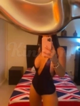 club-diamonds-club-in-tiel-60dcc002be862b3016dedaf3