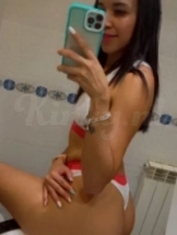 club-diamonds-club-in-tiel-6331819716b16100123a17be