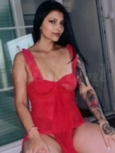 eva-prive-ontvangst-via-kinky-68d6d9c44884f30013e8a42c