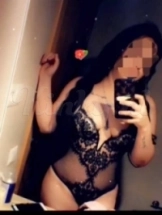 club-diamonds-club-in-tiel-6273bf3588abf20013350818