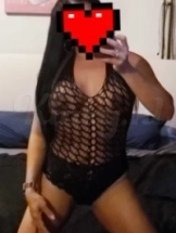 club-diamonds-club-in-tiel-663b80889c50e6001a74bb2a