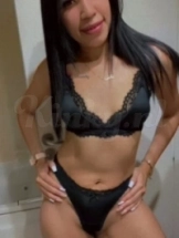 club-diamonds-club-in-tiel-63318198e0392400121da854