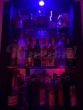 club-diamonds-club-in-tiel-614cfcbe80a88d2ec40a2d7e