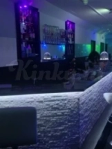 club-diamonds-club-in-tiel-5f81e597d82018808aa8bd84