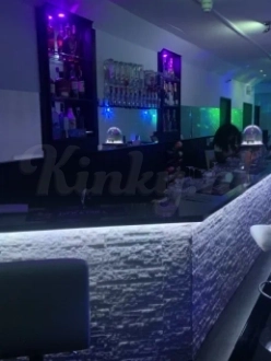 club-diamonds-club-in-tiel-5f81e597d82018808aa8bd84