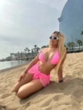 club-diamonds-club-in-tiel-645ca79c255b730012bf3e07