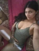 eva-prive-ontvangst-via-kinky-68d58b0055988d001330e7ef