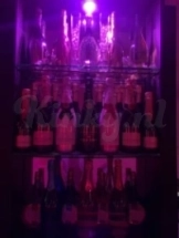 club-diamonds-club-in-tiel-614cfc3fcce4d1b487752b79