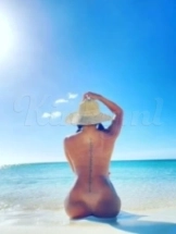 club-diamonds-club-in-tiel-630bec5003384500199a7677