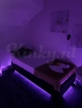 club-diamonds-club-in-tiel-5f1610f6ca97aa541856f00c