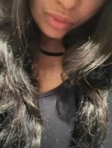 club-diamonds-club-in-tiel-66ffe9062ed47d00148e175b