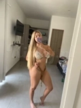 club-diamonds-club-in-tiel-645ca79e156b0c0019645889