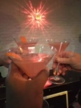 club-diamonds-club-in-tiel-617044901da36594562f02ee