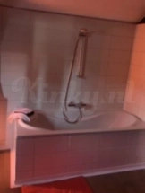 club-diamonds-club-in-tiel-5f160f423fc85485f334015d