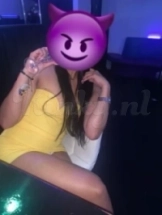 club-diamonds-club-in-tiel-61649cf7c8651ac05e8b75a7