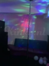 club-diamonds-club-in-tiel-5f29c61cb7a1fa7822304f3b