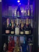 club-diamonds-club-in-tiel-5f1209fd1764273c2f709a08