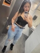 club-diamonds-club-in-tiel-62205fc4f8fd93001242f3ef