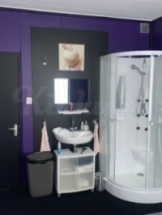 club-diamonds-club-in-tiel-5f1610643fc854232b34015f