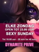 dynamite-prive-privehuis-in-nieuwegein-6480fdf88350550012a4922a