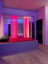 dynamite-prive-privehuis-in-nieuwegein-6470a0e226f46900123a8778